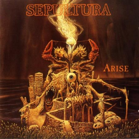 discographie